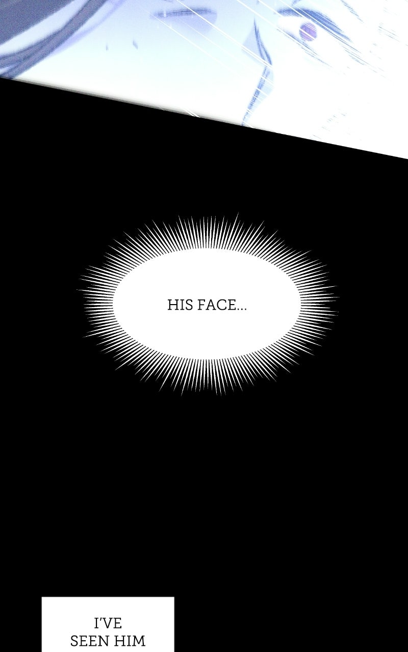 Destined Killer Ep. 48 - Ensnared (2) page 15 - 