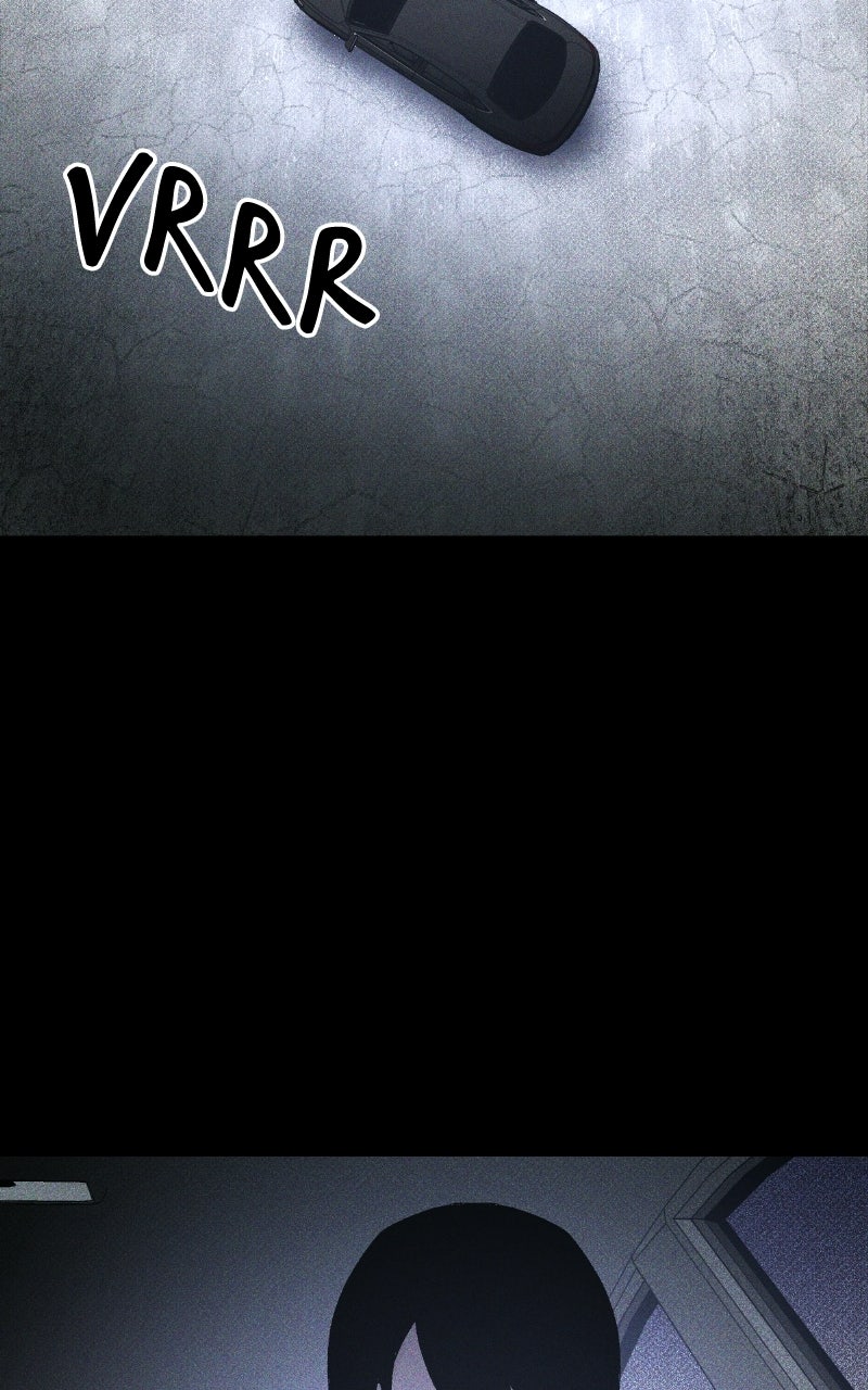Destined Killer Ep. 48 - Ensnared (2) page 3 - 