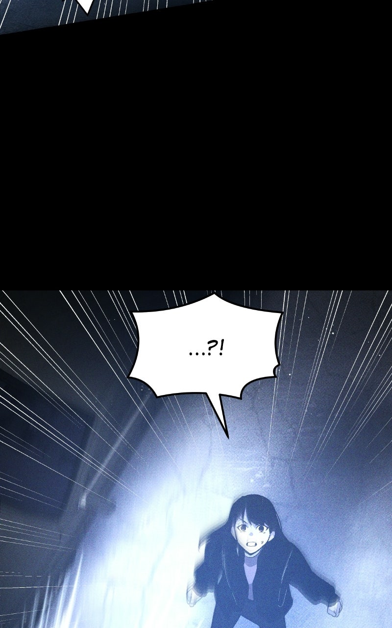 Destined Killer Ep. 48 - Ensnared (2) page 23 - 