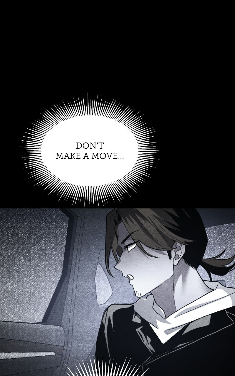 Destined Killer Ep. 48 - Ensnared (2) page 26 - 