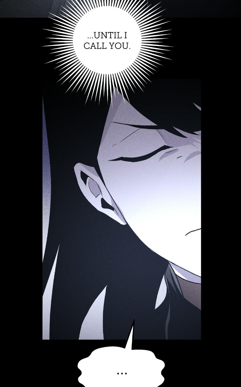 Destined Killer Ep. 48 - Ensnared (2) page 27 - 