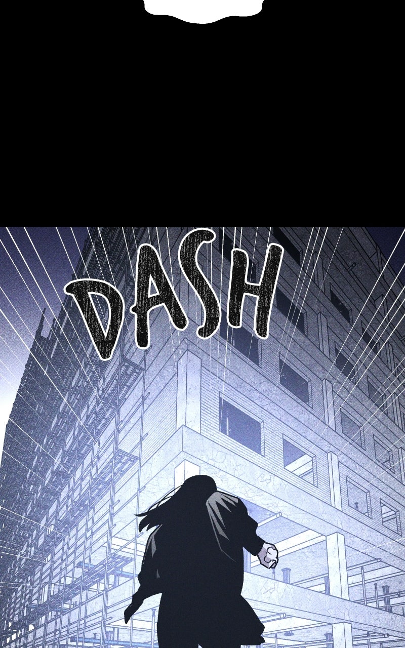 Destined Killer Ep. 48 - Ensnared (2) page 28 - 