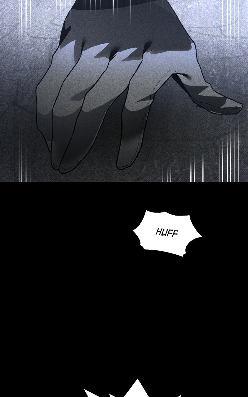 Destined Killer Ep. 48 - Ensnared (2) page 30 - 