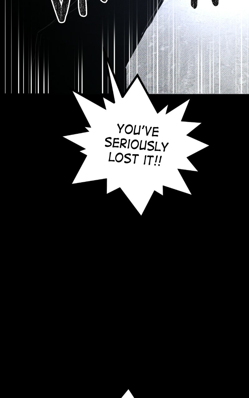 Destined Killer Ep. 48 - Ensnared (2) page 32 - 