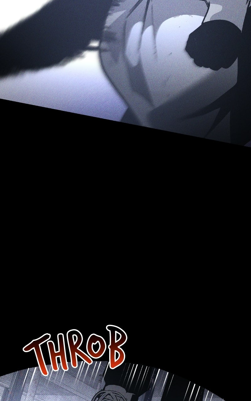 Destined Killer Ep. 48 - Ensnared (2) page 39 - 