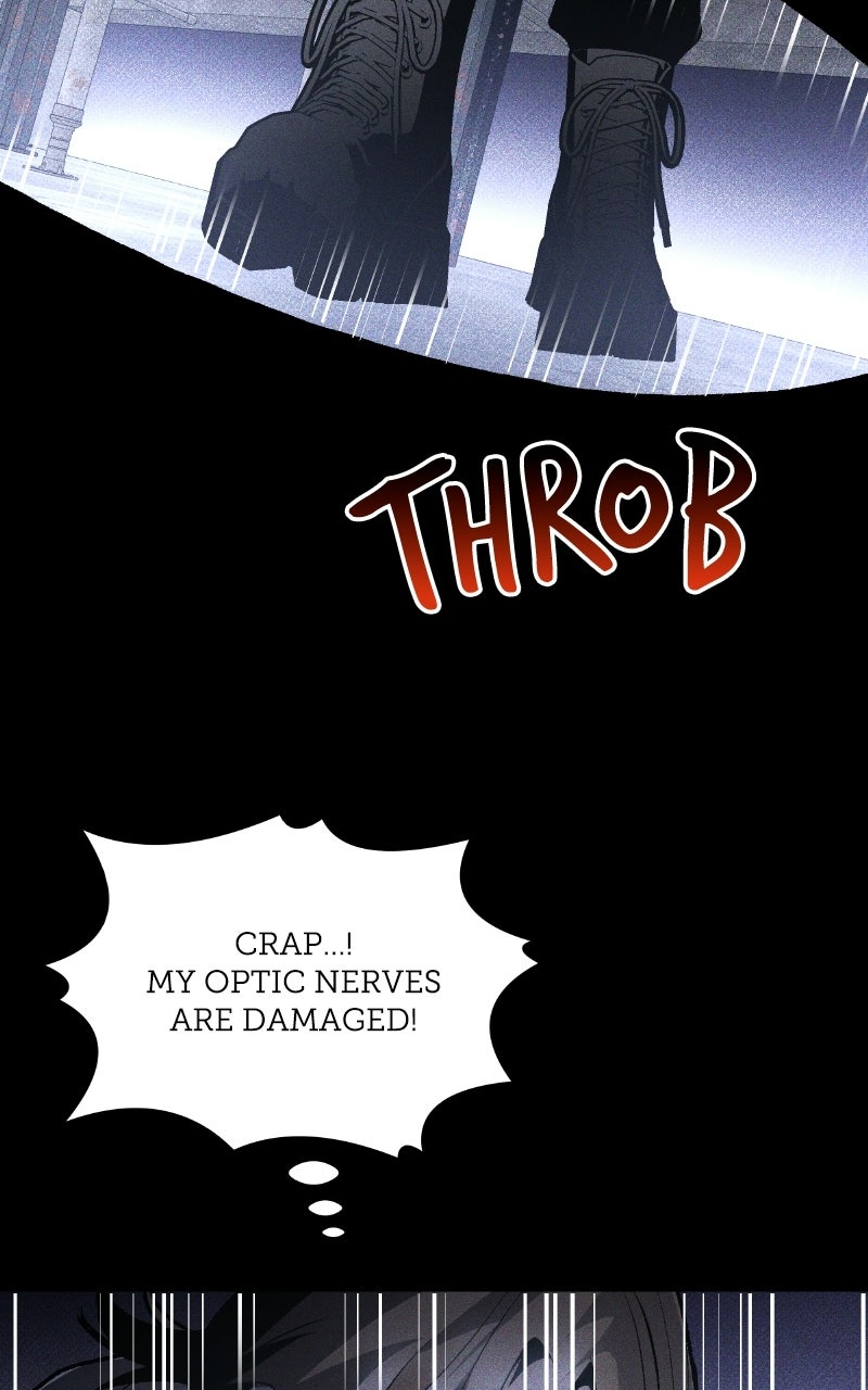 Destined Killer Ep. 48 - Ensnared (2) page 40 - 