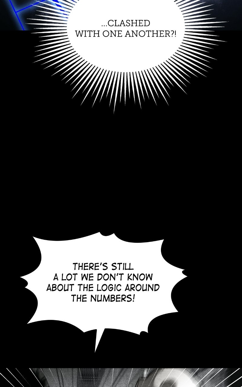 Destined Killer Ep. 48 - Ensnared (2) page 46 - 
