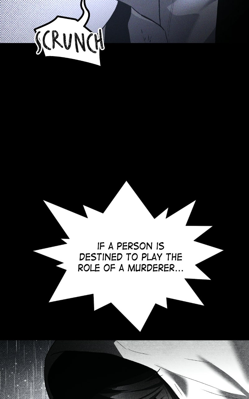 Destined Killer Ep. 48 - Ensnared (2) page 49 - 