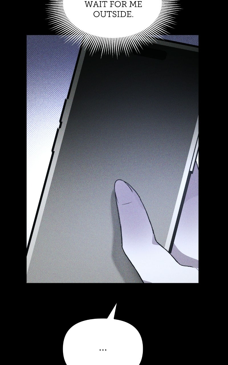 Destined Killer Ep. 48 - Ensnared (2) page 6 - 