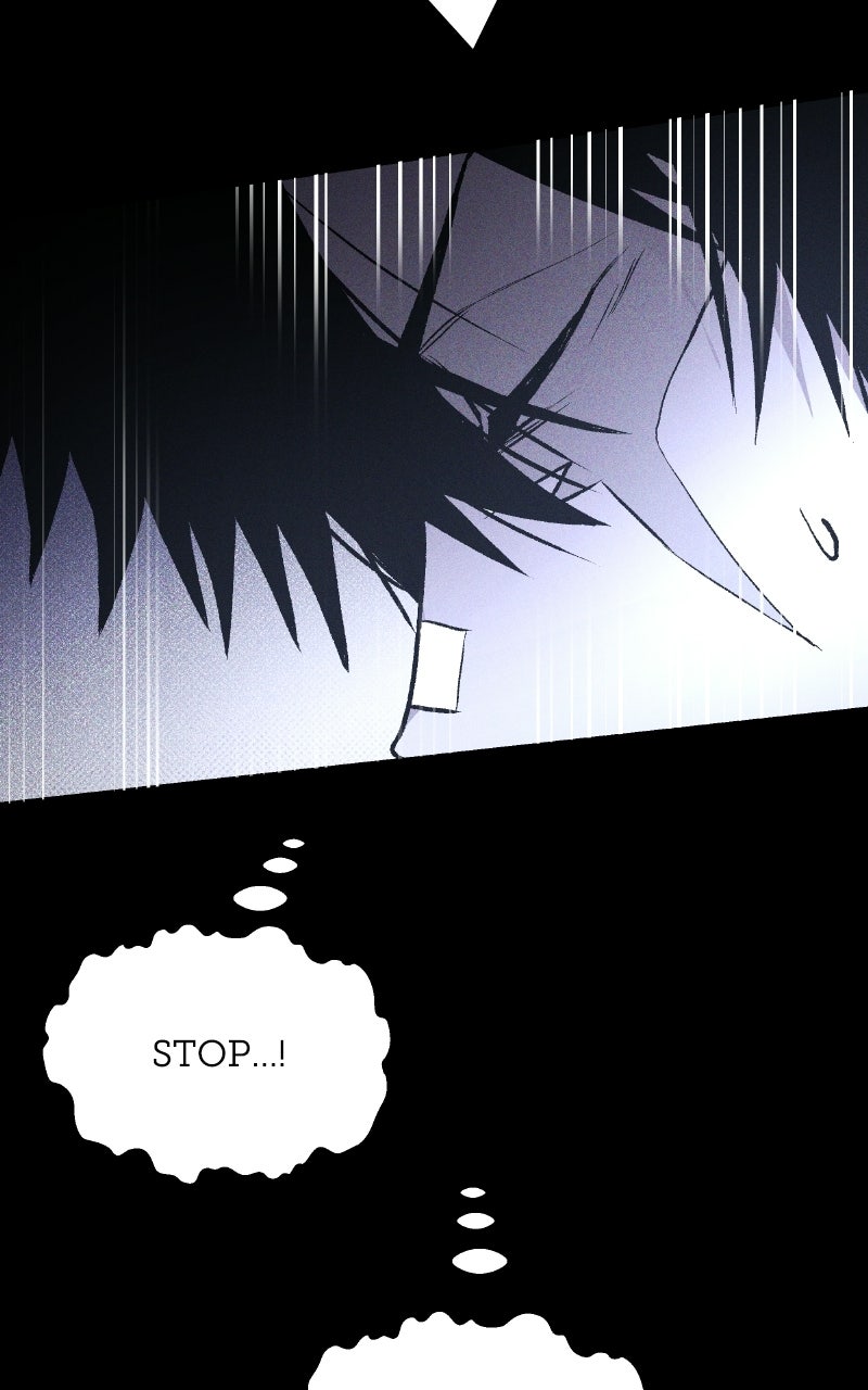 Destined Killer Ep. 48 - Ensnared (2) page 51 - 