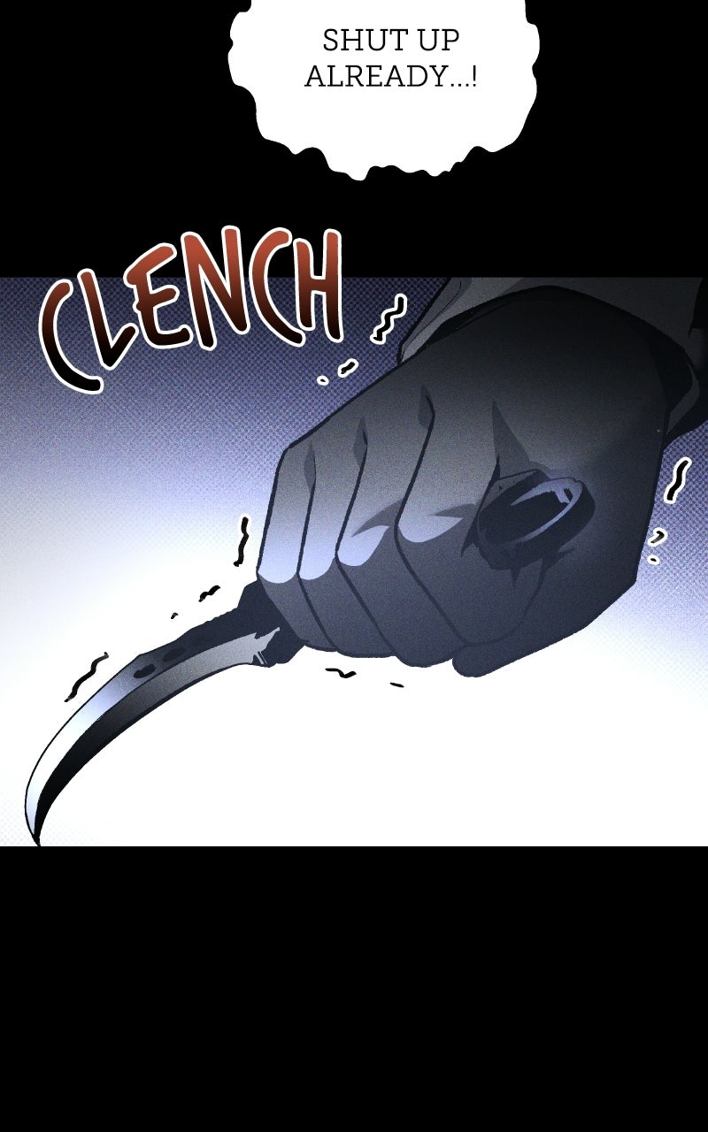 Destined Killer Ep. 48 - Ensnared (2) page 52 - 