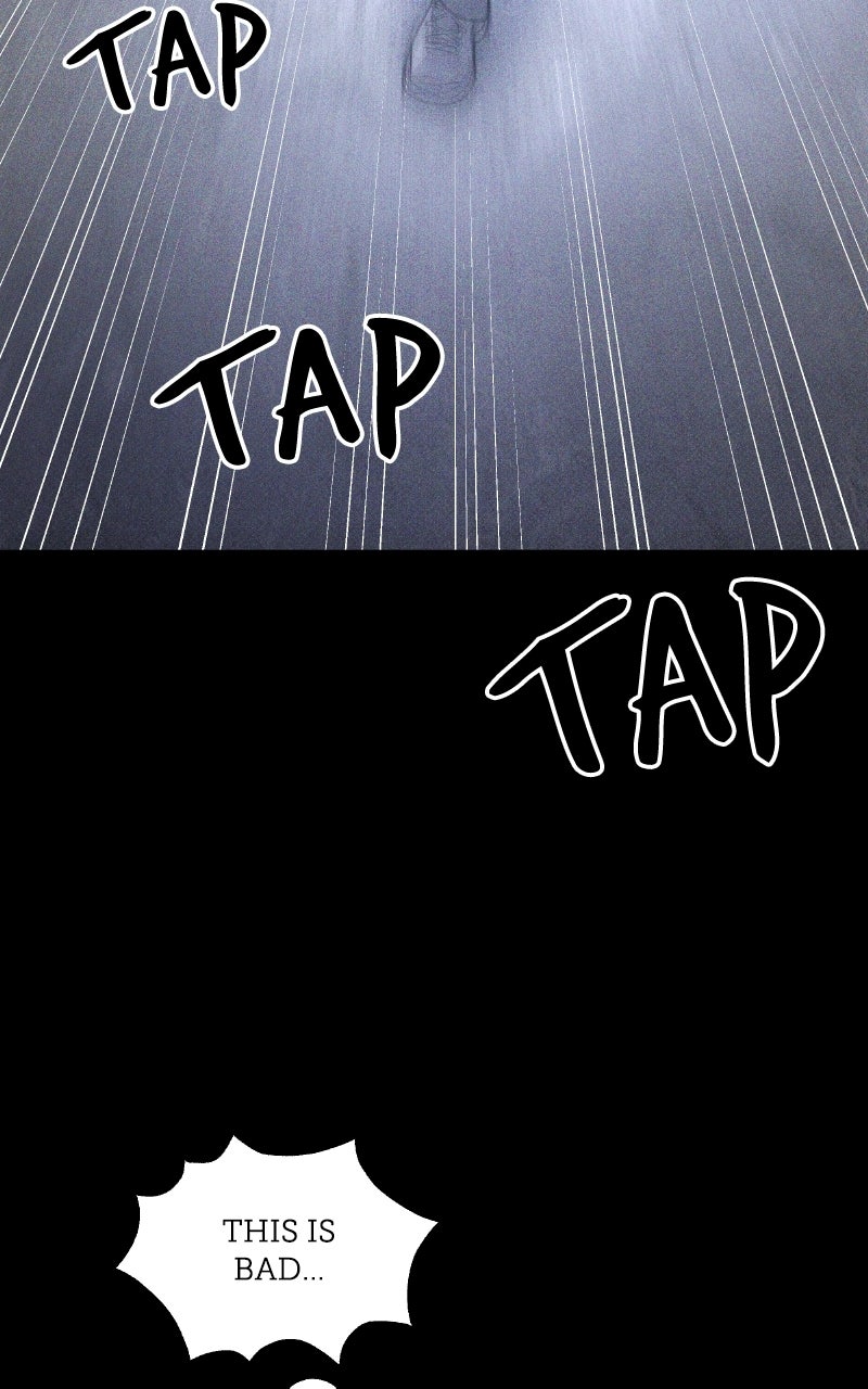 Destined Killer Ep. 48 - Ensnared (2) page 57 - 