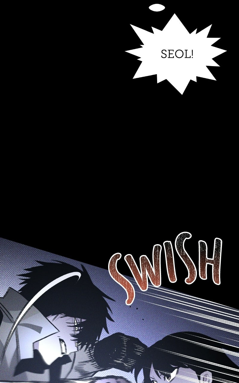Destined Killer Ep. 48 - Ensnared (2) page 67 - 