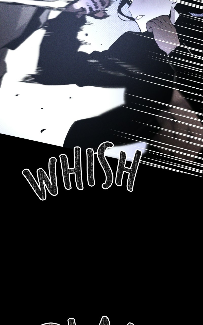 Destined Killer Ep. 48 - Ensnared (2) page 68 - 