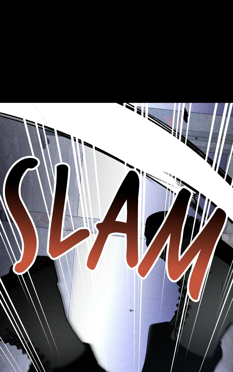 Destined Killer Ep. 48 - Ensnared (2) page 79 - 