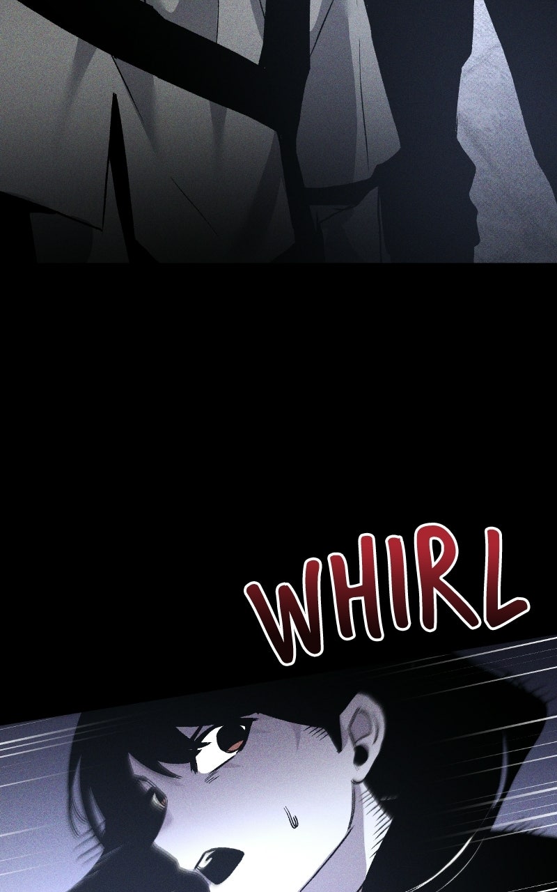 Destined Killer Ep. 48 - Ensnared (2) page 84 - 