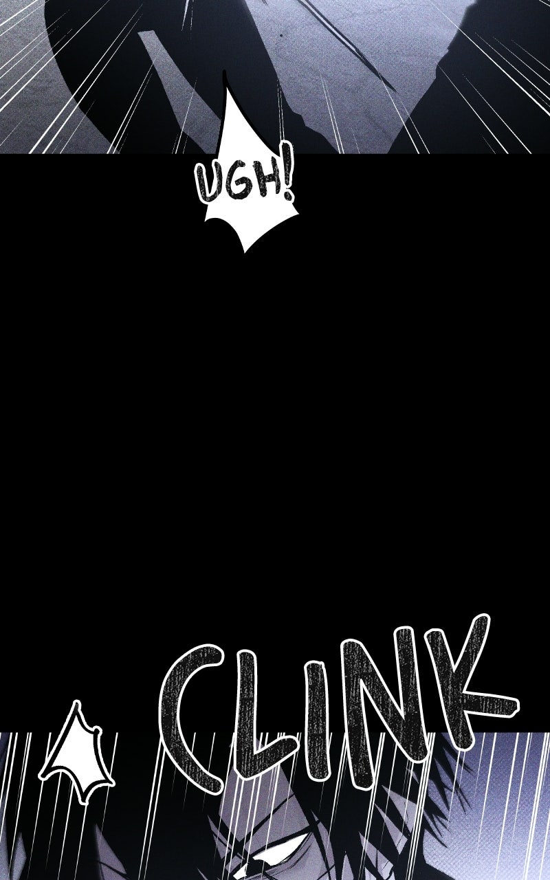 Destined Killer Ep. 48 - Ensnared (2) page 86 - 