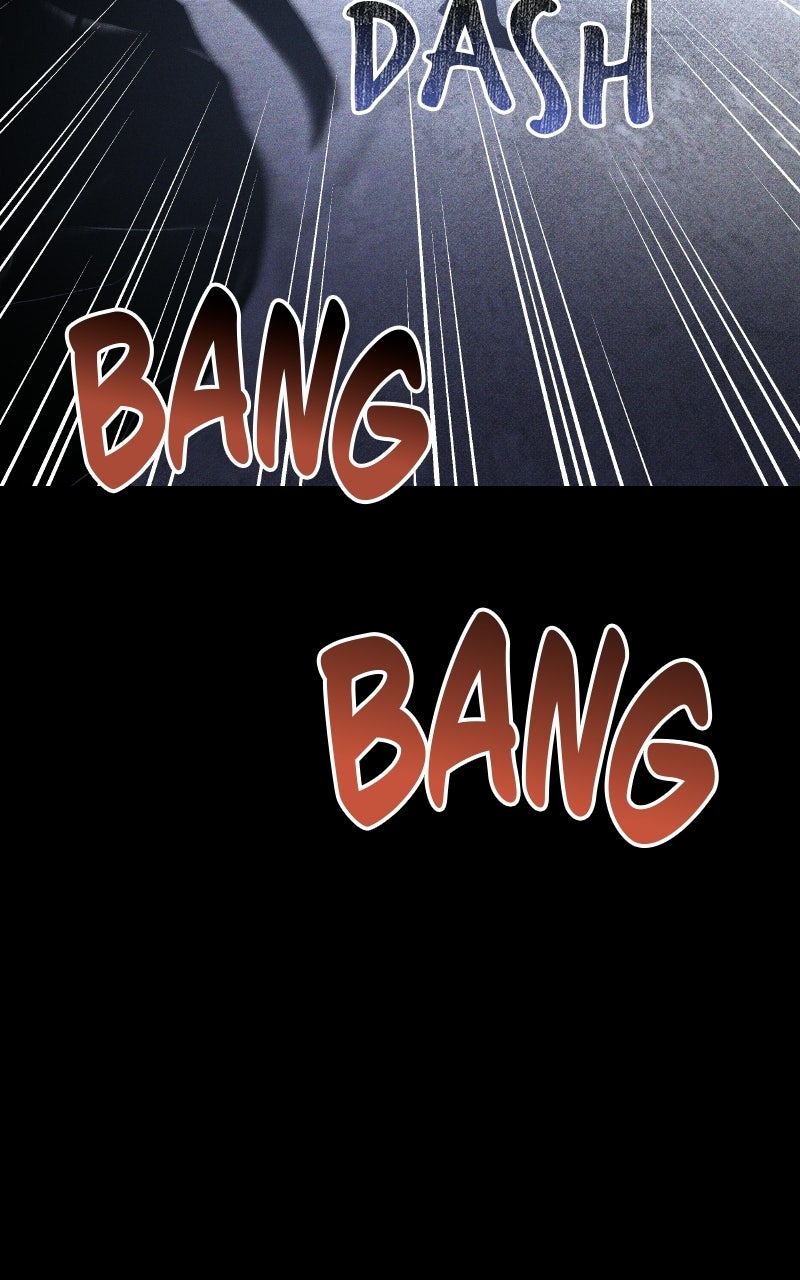 Destined Killer Ep. 48 - Ensnared (2) page 92 - 