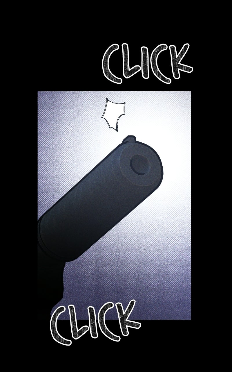 Destined Killer Ep. 48 - Ensnared (2) page 93 - 