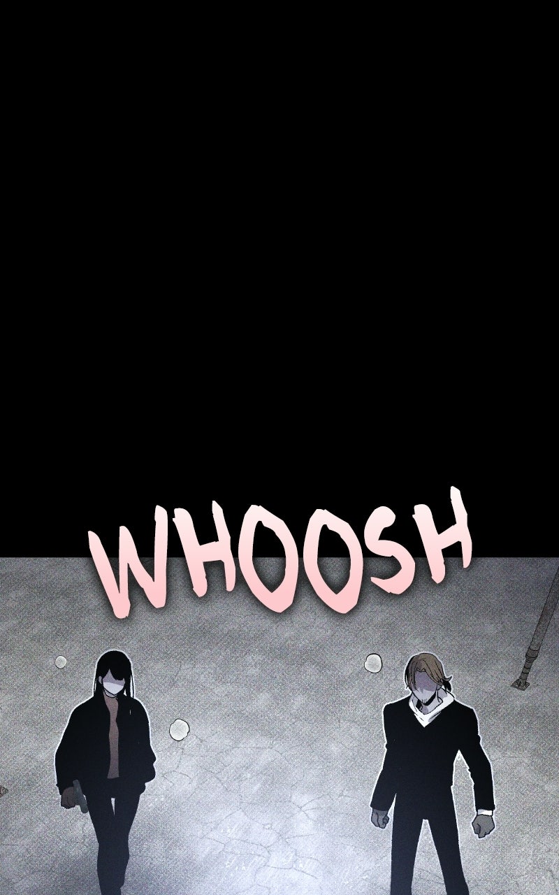 Destined Killer Ep. 48 - Ensnared (2) page 94 - 