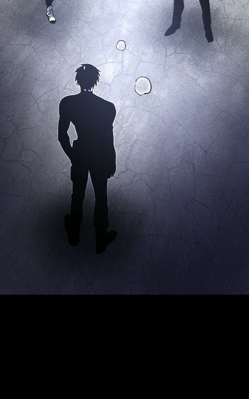 Destined Killer Ep. 48 - Ensnared (2) page 95 - 