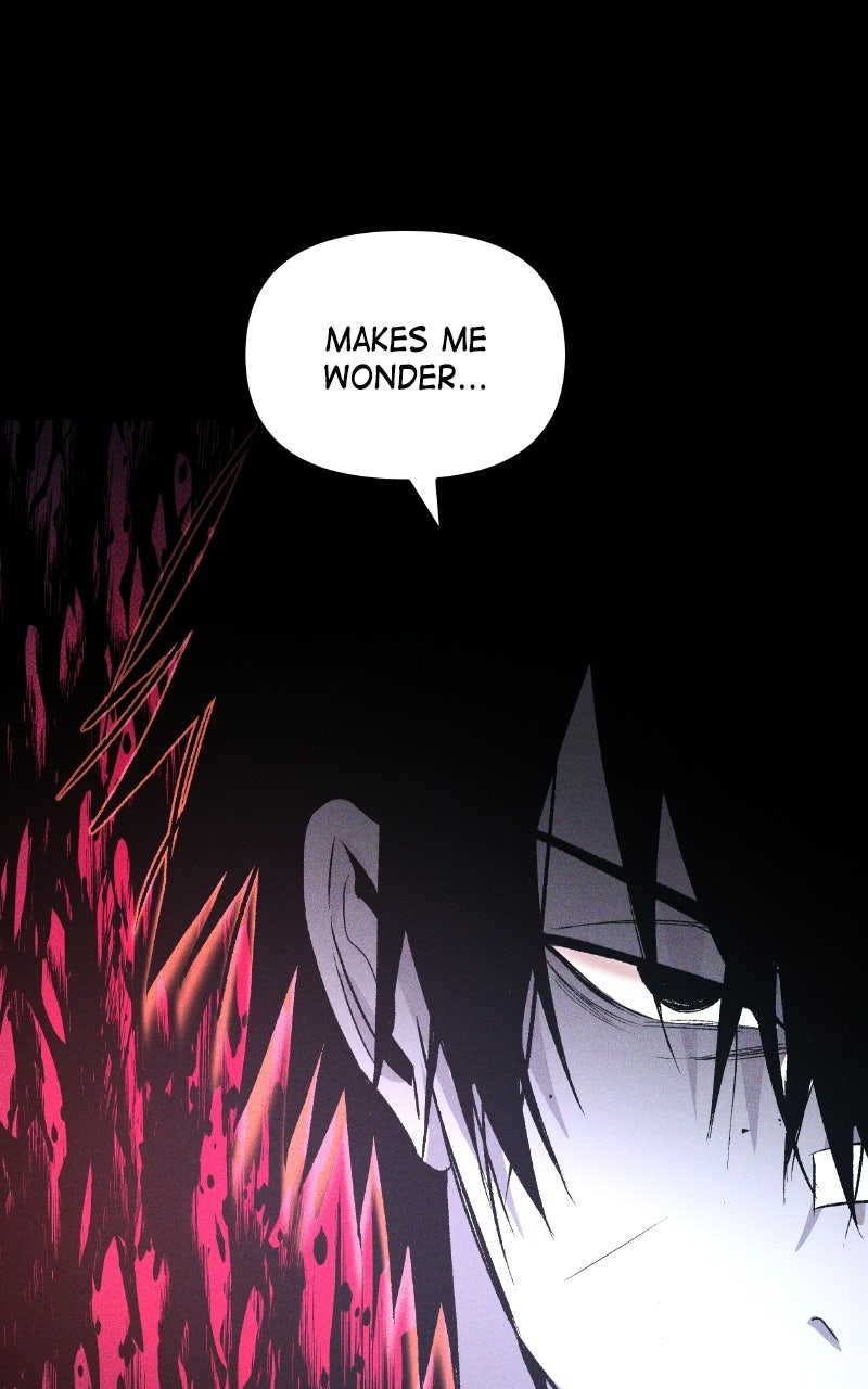 Destined Killer Ep. 48 - Ensnared (2) page 100 - 