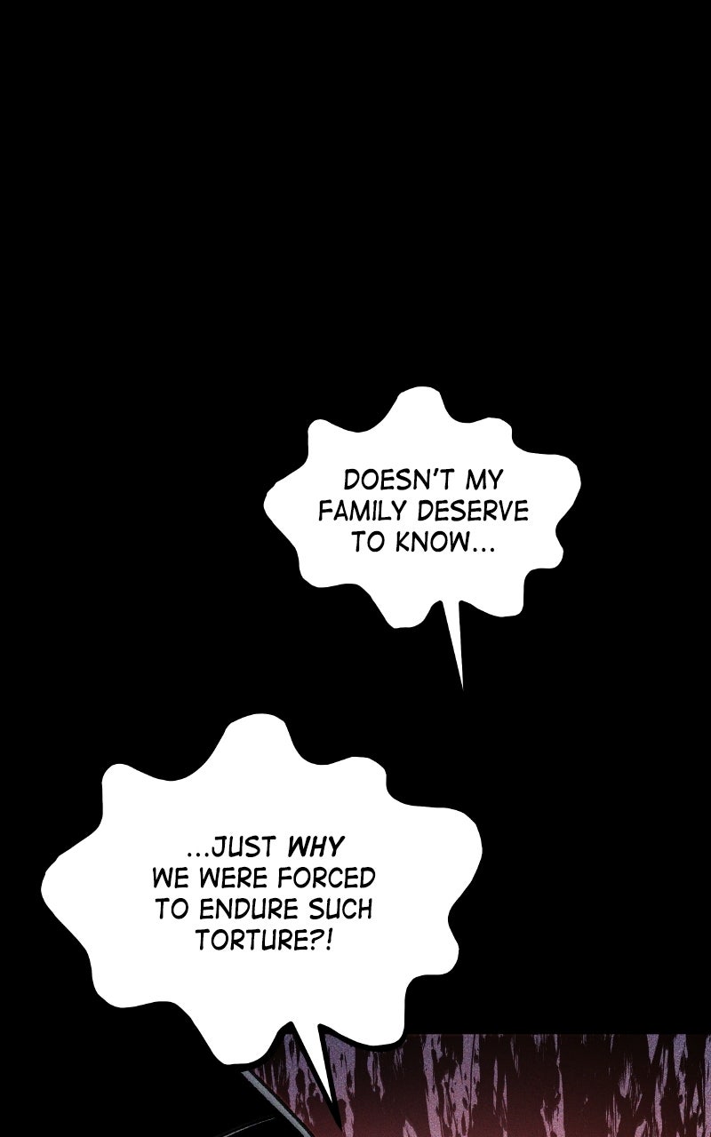 Destined Killer Ep. 49 - Ensnared (3) page 101 - 