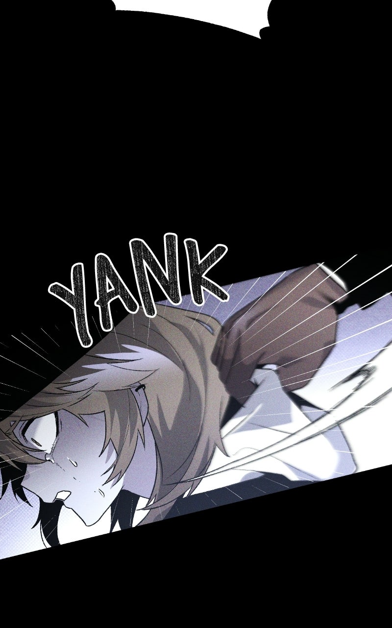 Destined Killer Ep. 49 - Ensnared (3) page 103 - 