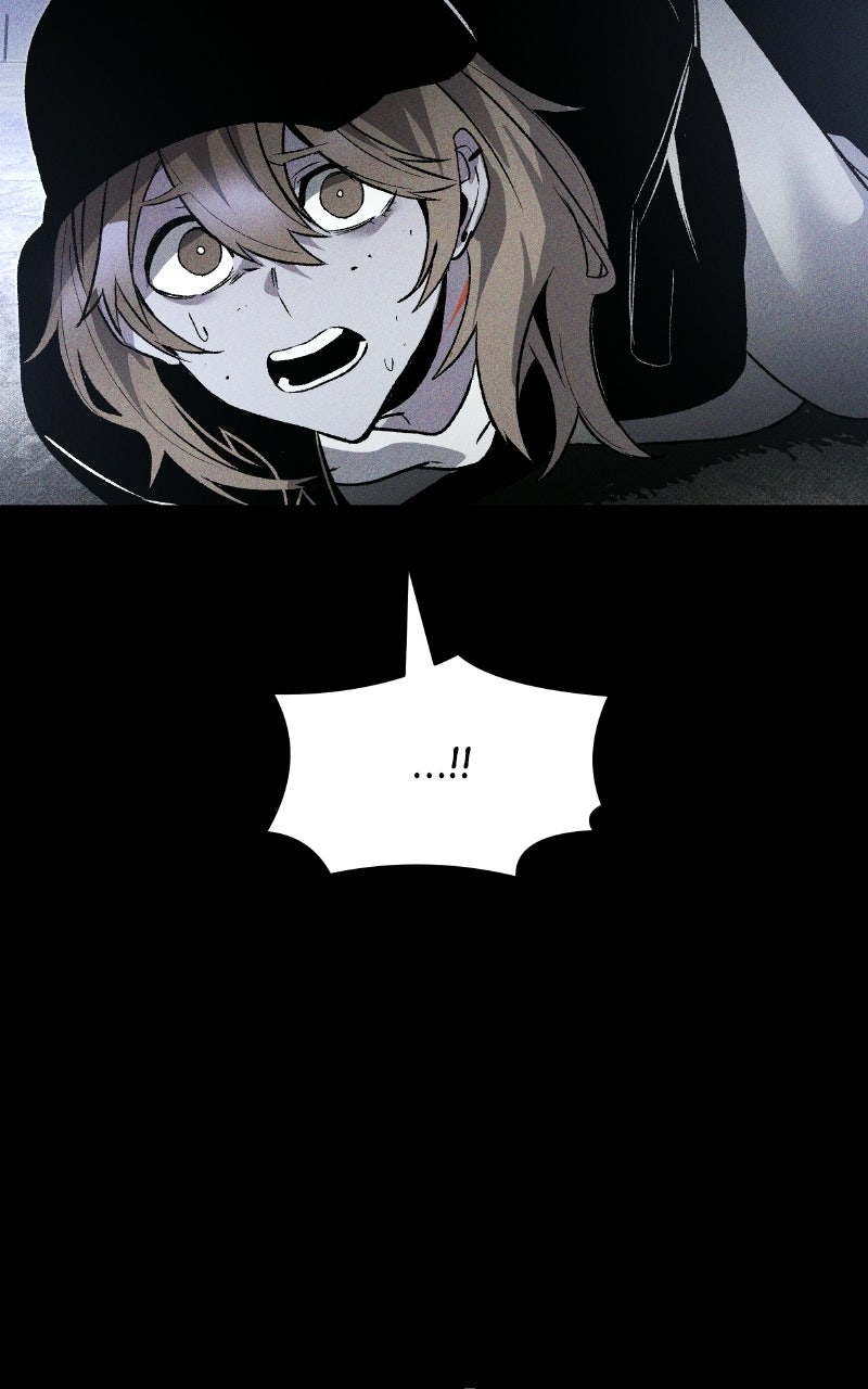 Destined Killer Ep. 49 - Ensnared (3) page 117 - 