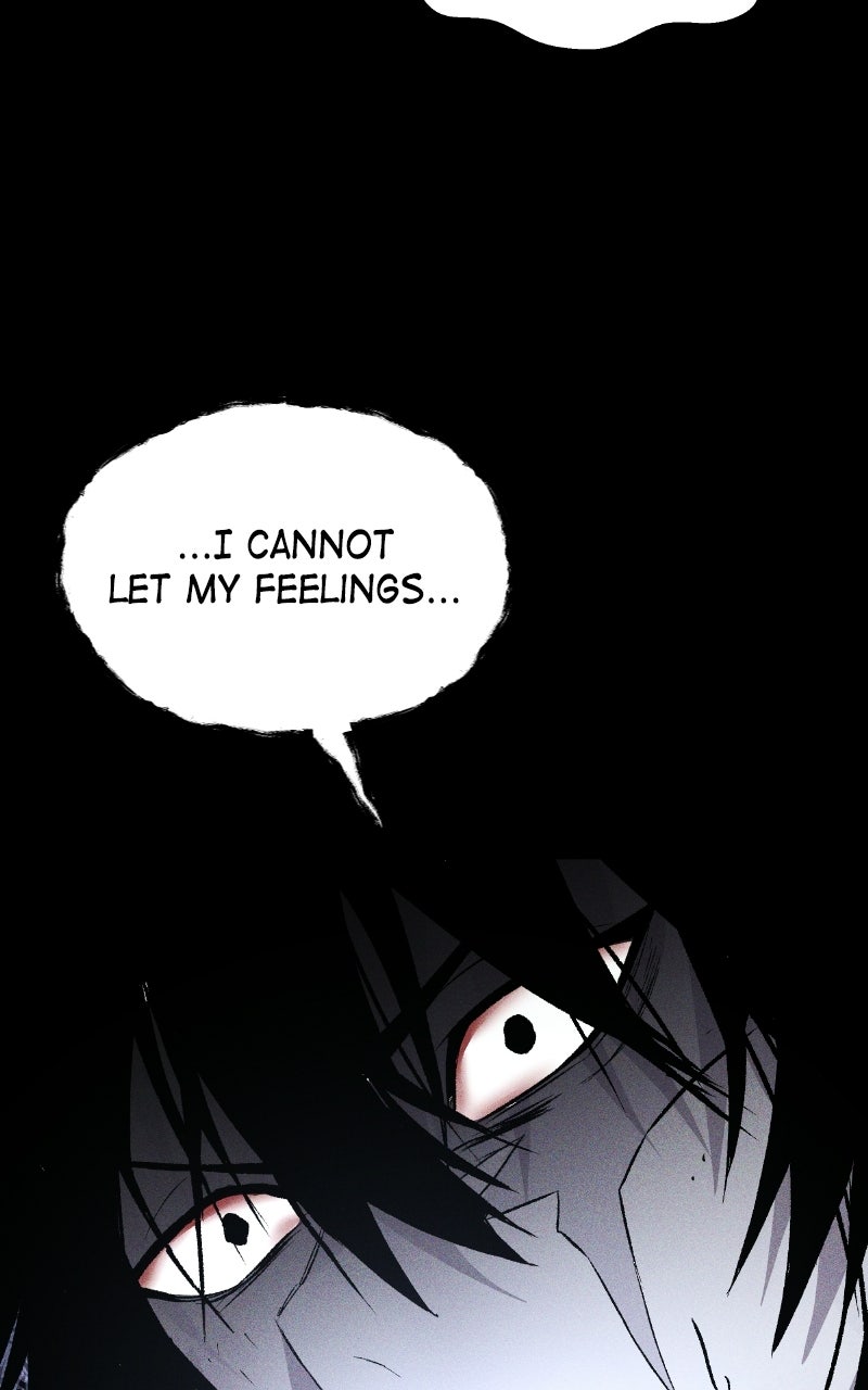 Destined Killer Ep. 49 - Ensnared (3) page 123 - 