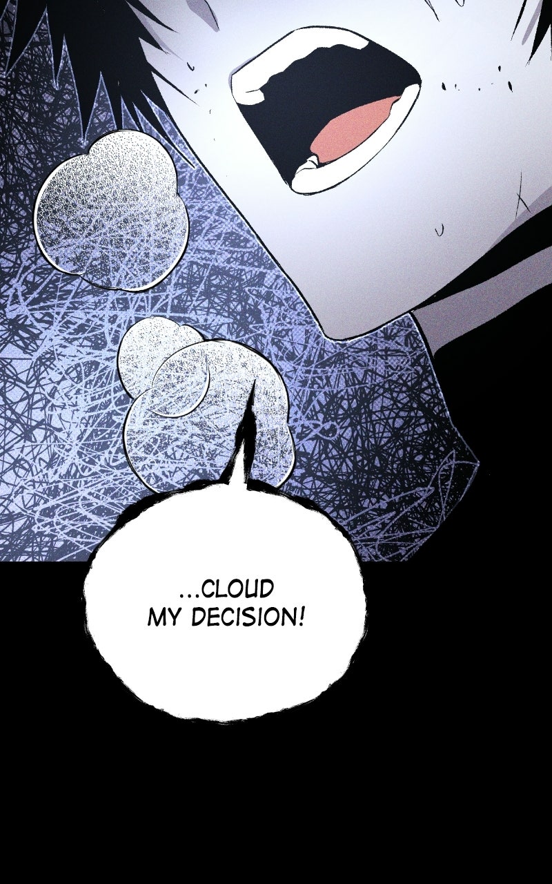 Destined Killer Ep. 49 - Ensnared (3) page 124 - 