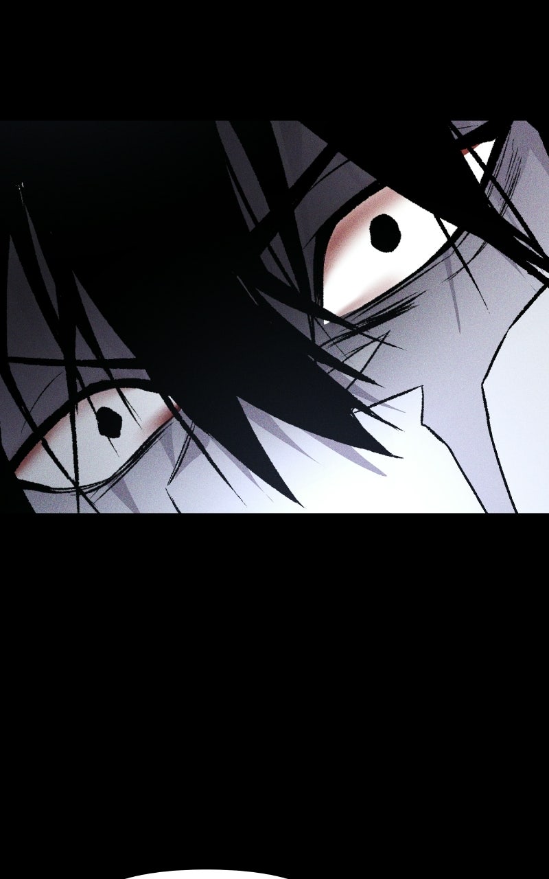 Destined Killer Ep. 49 - Ensnared (3) page 126 - 