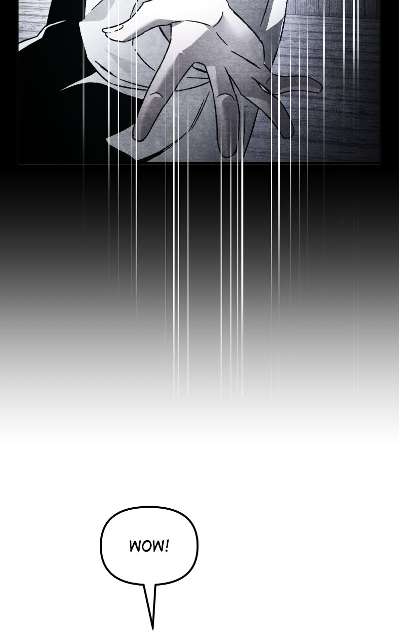Destined Killer Ep. 49 - Ensnared (3) page 136 - 