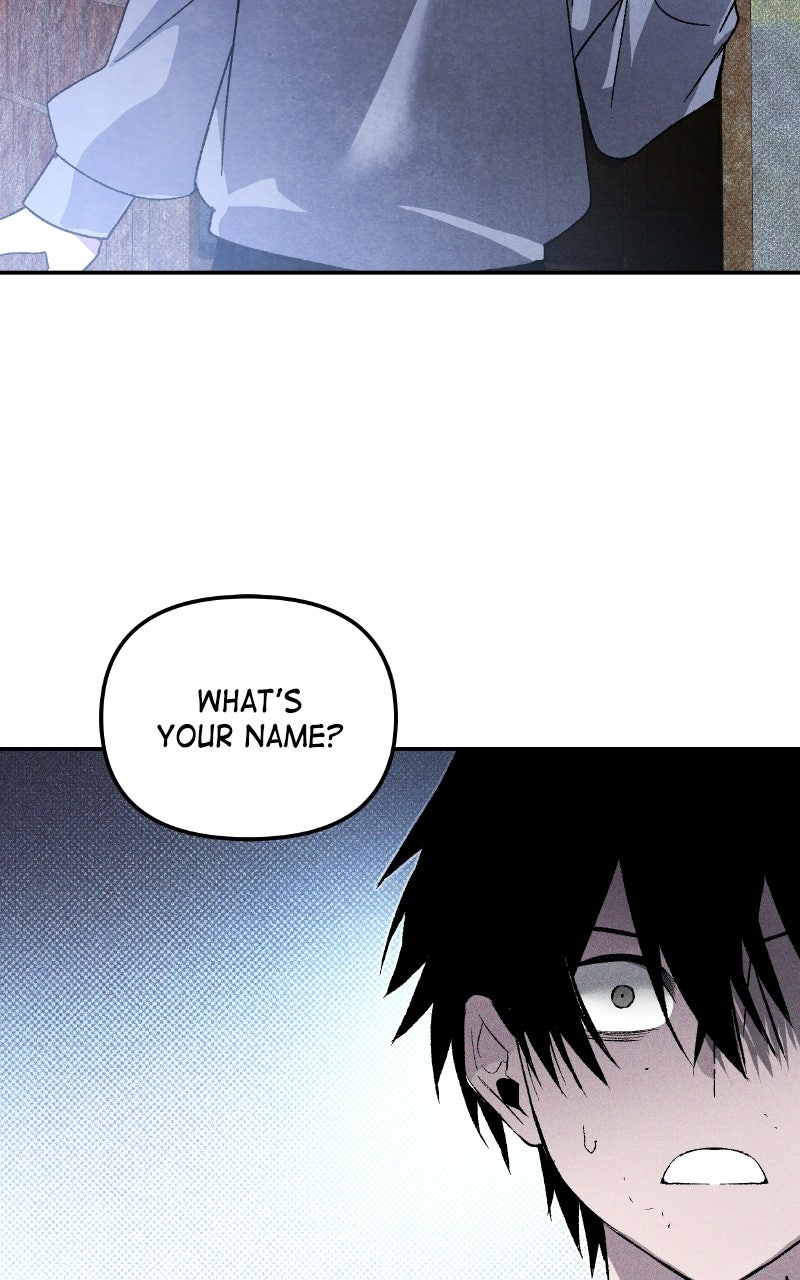 Destined Killer Ep. 49 - Ensnared (3) page 138 - 