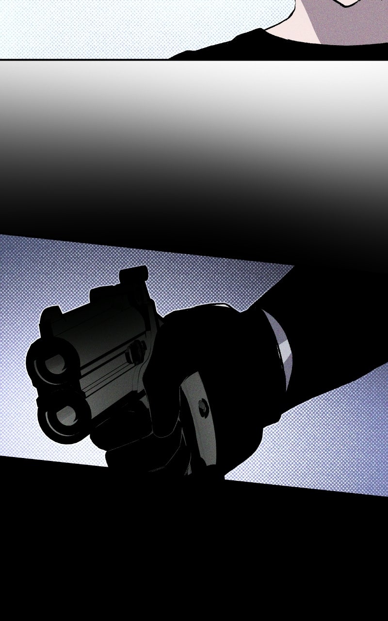 Destined Killer Ep. 49 - Ensnared (3) page 139 - 