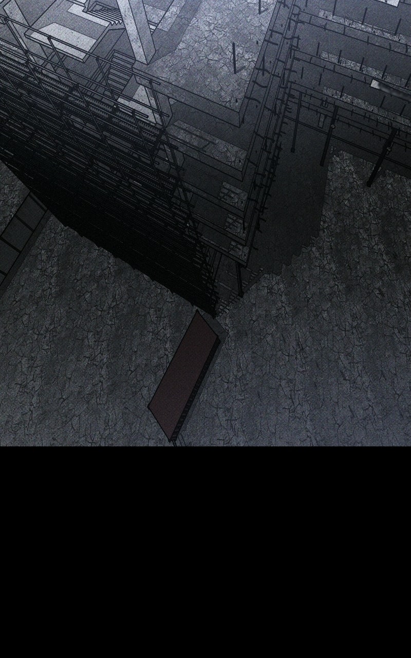 Destined Killer Ep. 49 - Ensnared (3) page 141 - 
