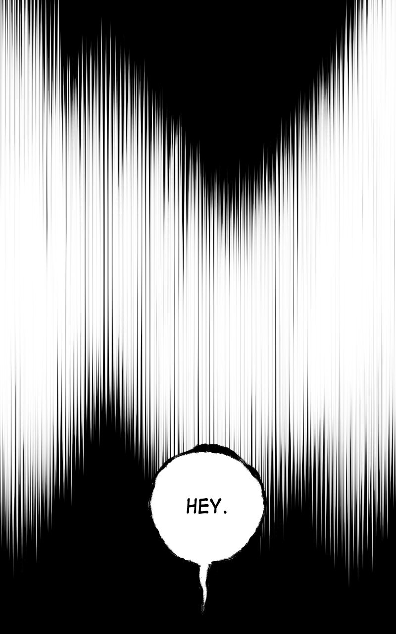 Destined Killer Ep. 49 - Ensnared (3) page 17 - 