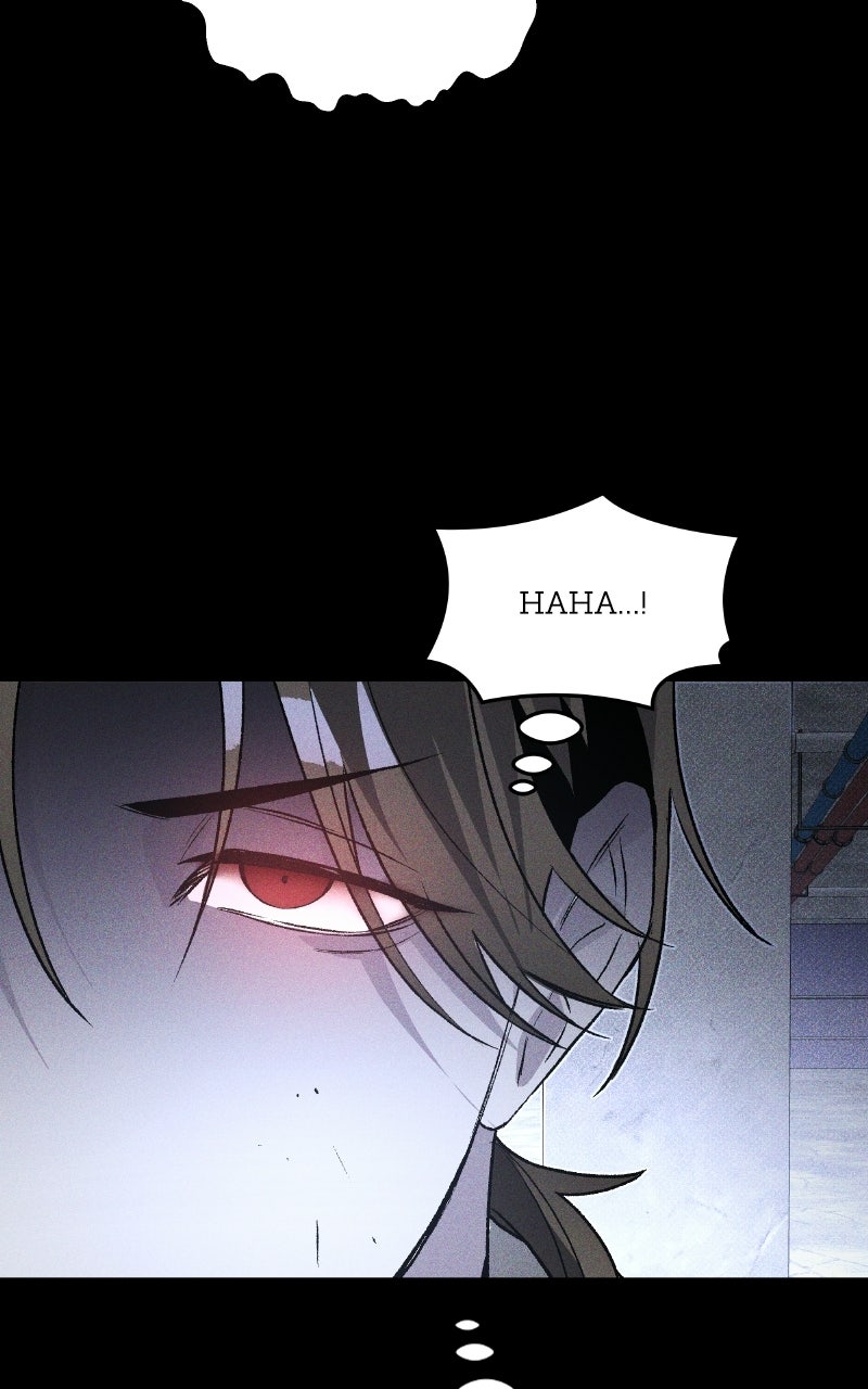 Destined Killer Ep. 49 - Ensnared (3) page 24 - 