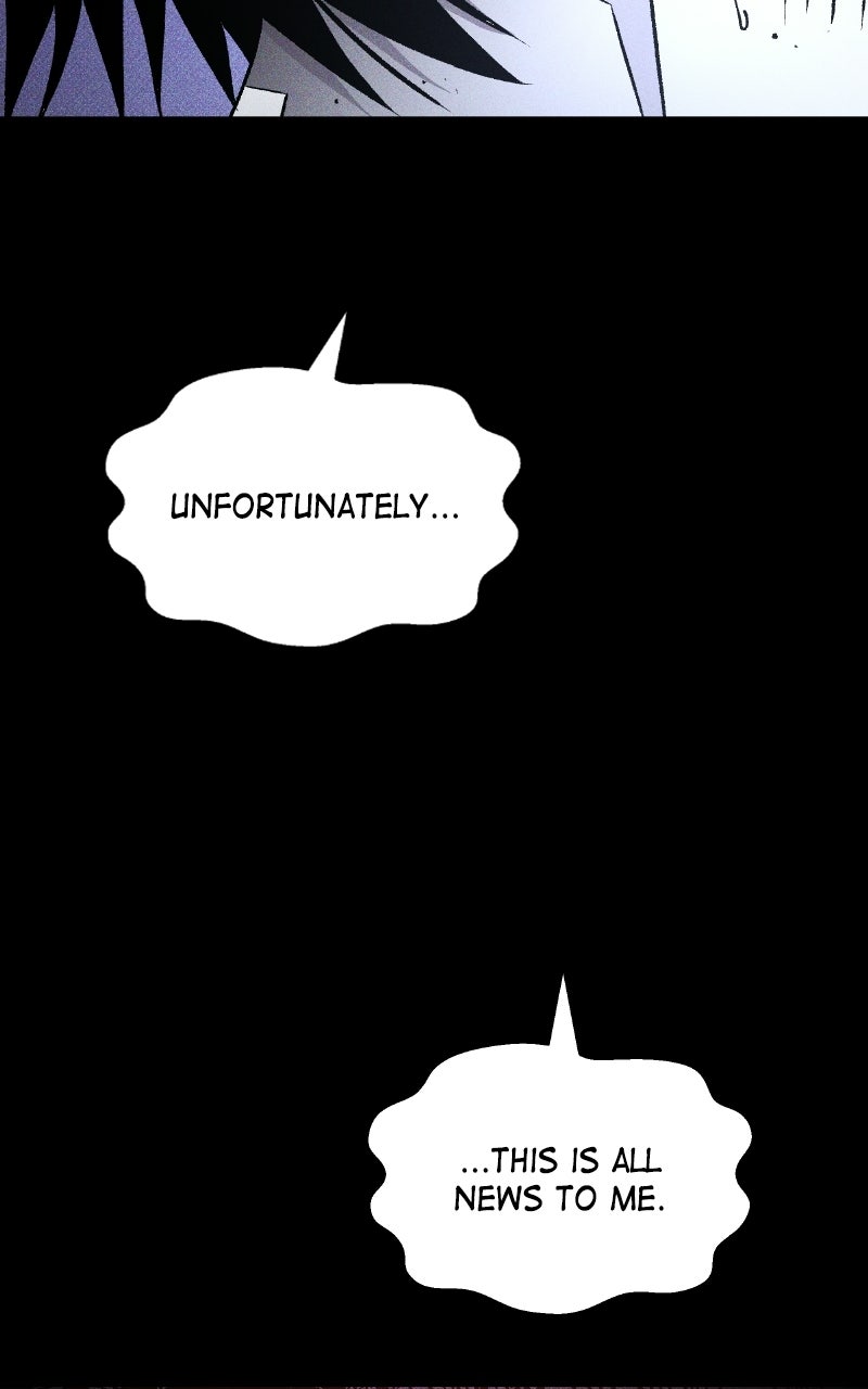 Destined Killer Ep. 49 - Ensnared (3) page 51 - 