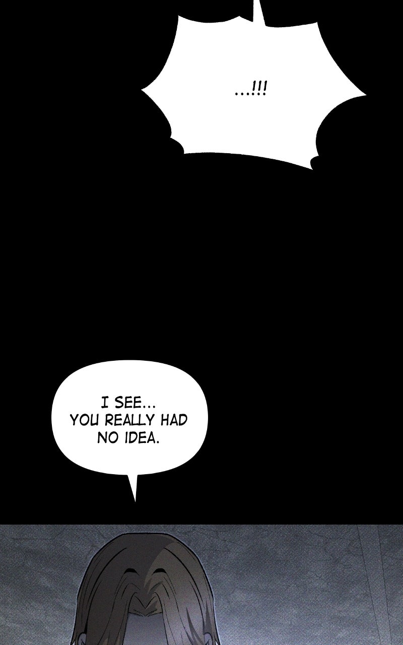 Destined Killer Ep. 49 - Ensnared (3) page 53 - 