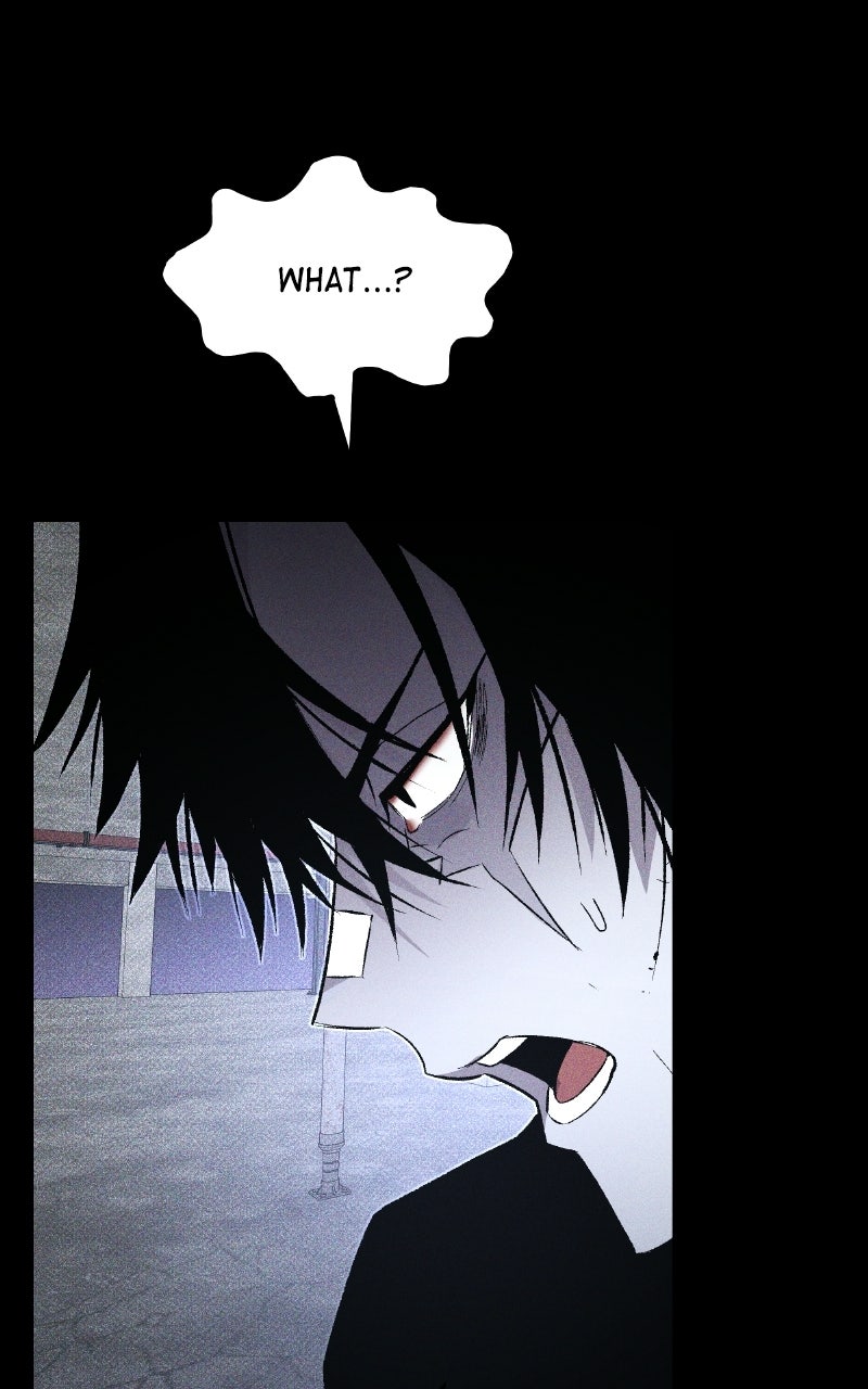 Destined Killer Ep. 49 - Ensnared (3) page 56 - 