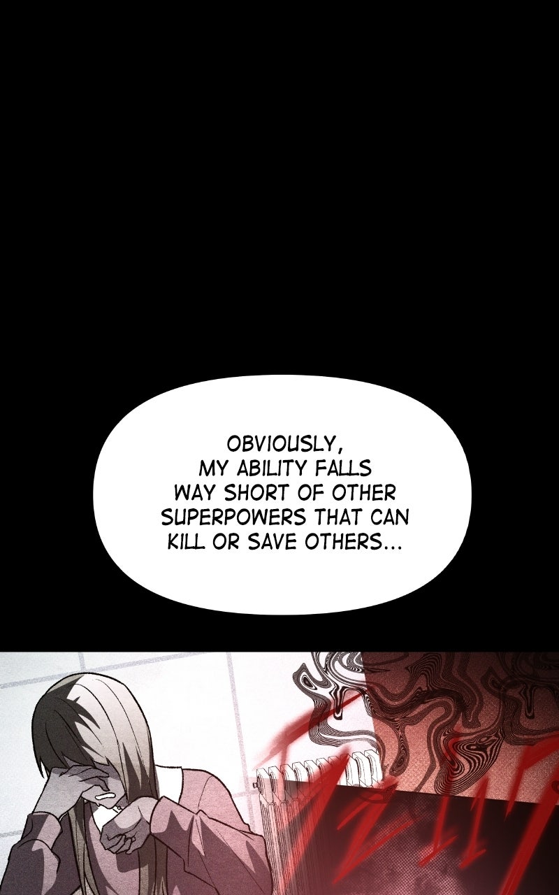 Destined Killer Ep. 49 - Ensnared (3) page 65 - 