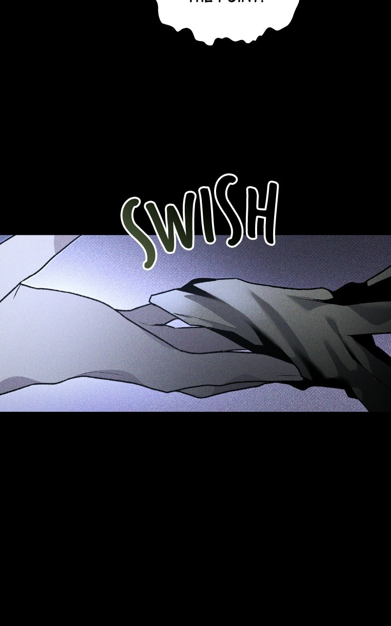 Destined Killer Ep. 49 - Ensnared (3) page 68 - 