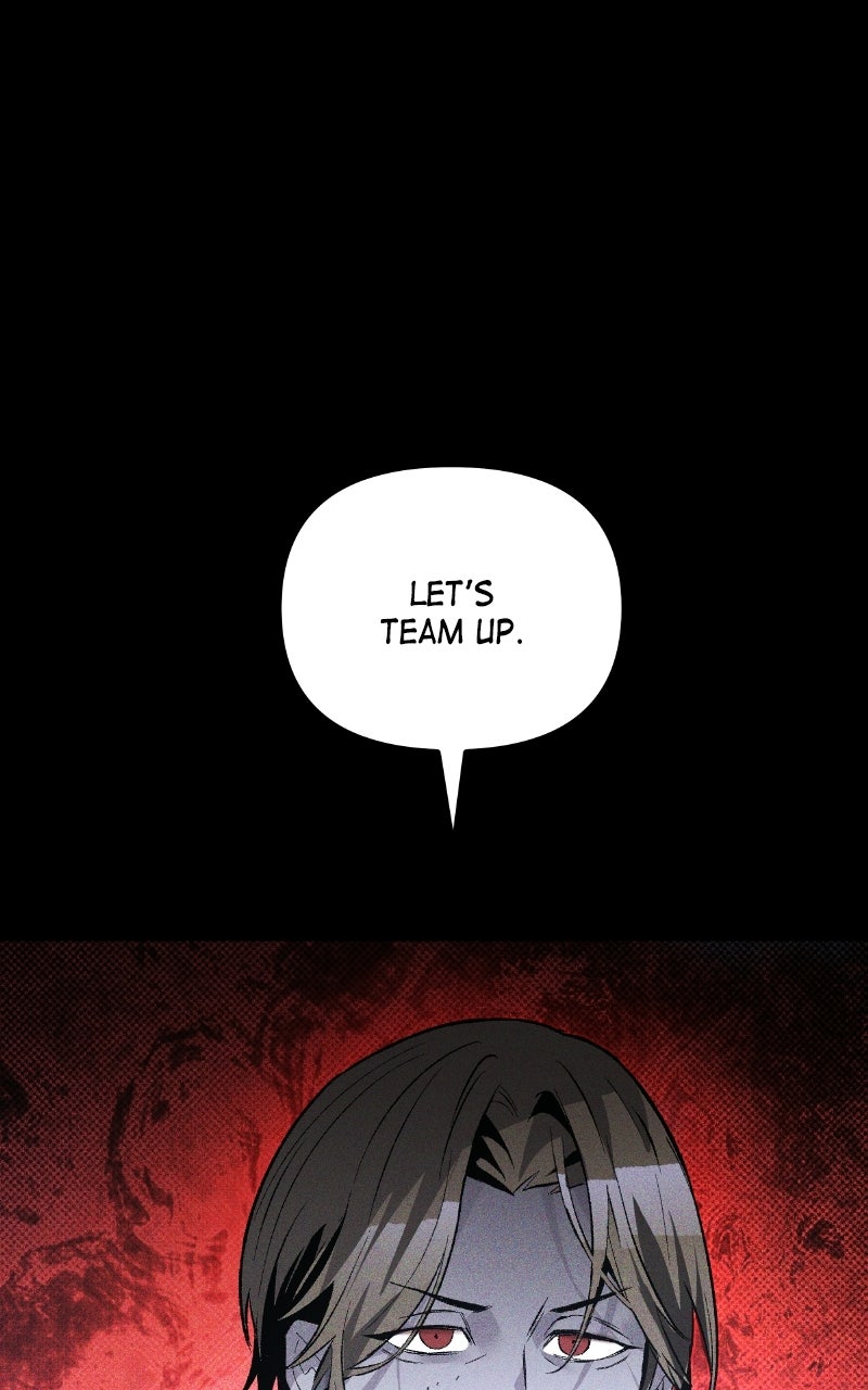 Destined Killer Ep. 49 - Ensnared (3) page 69 - 