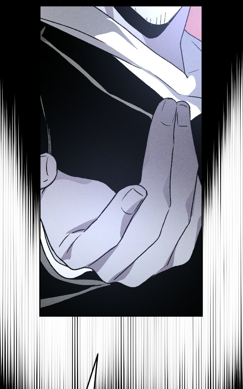 Destined Killer Ep. 49 - Ensnared (3) page 73 - 