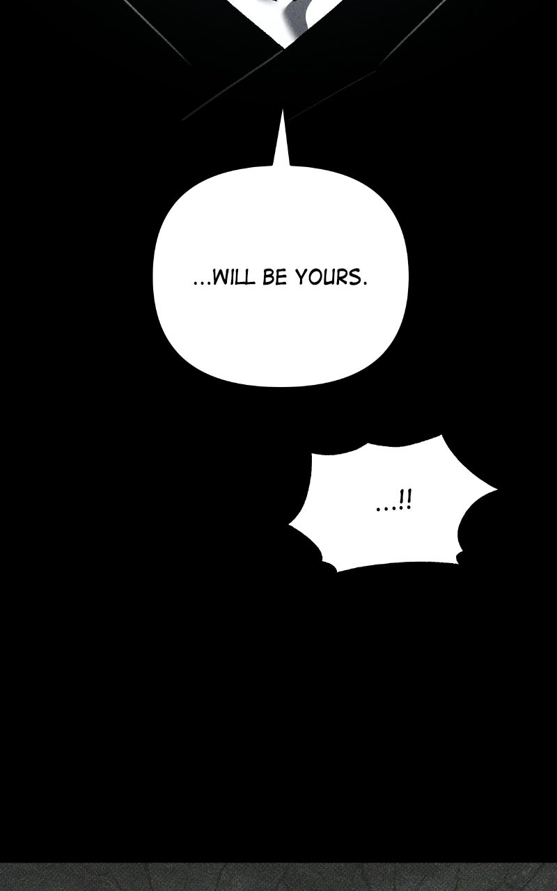 Destined Killer Ep. 49 - Ensnared (3) page 86 - 