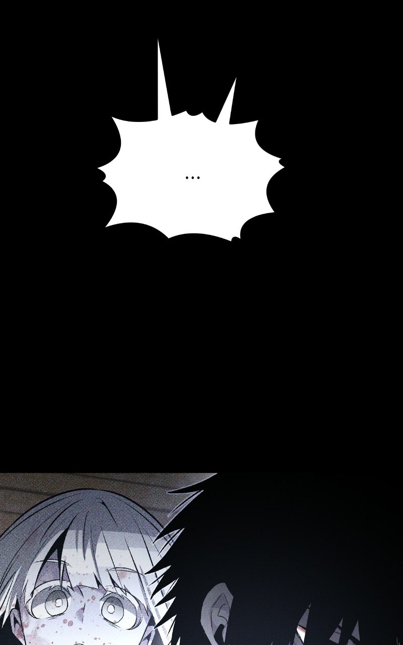Destined Killer Ep. 49 - Ensnared (3) page 88 - 