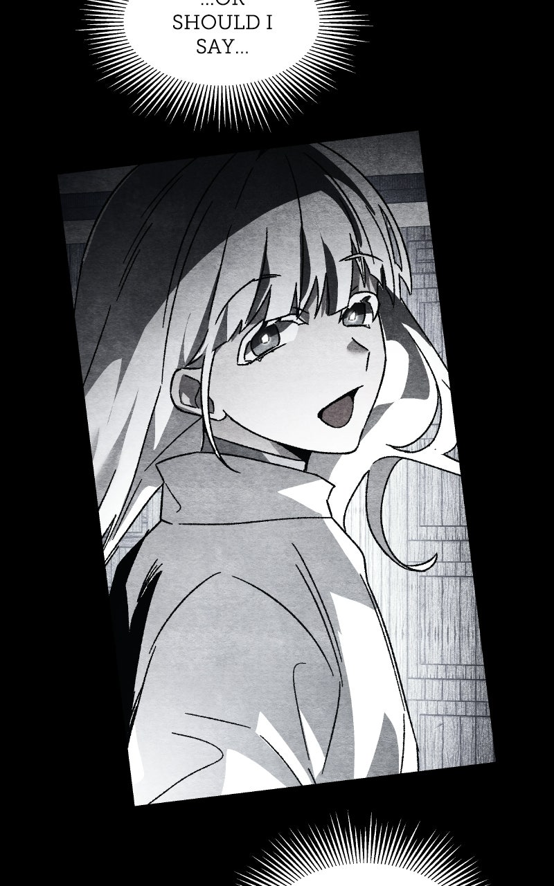 Destined Killer Ep. 49 - Ensnared (3) page 90 - 