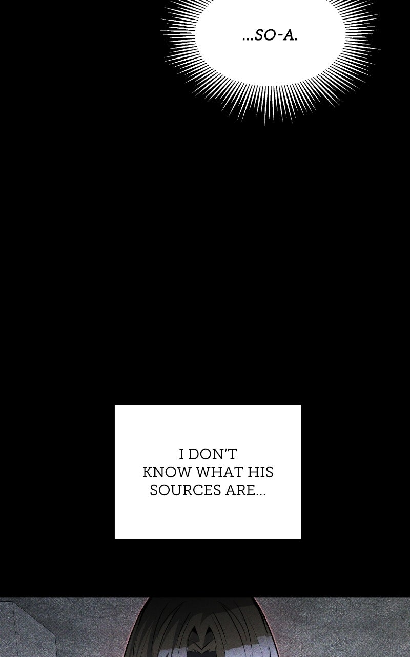 Destined Killer Ep. 49 - Ensnared (3) page 91 - 