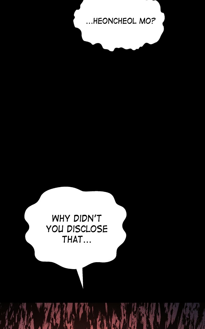 Destined Killer Ep. 49 - Ensnared (3) page 94 - 